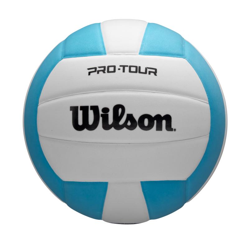 Wilson Wilson Pro Tour Vb New WV2000506XB Rauland Fjellsport 1