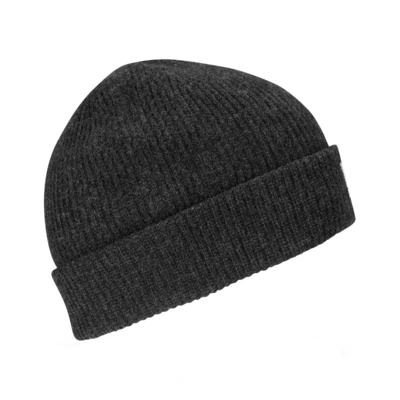 Aclima Aclima ReBorn Felted Beanie 110745 Rauland Fjellsport