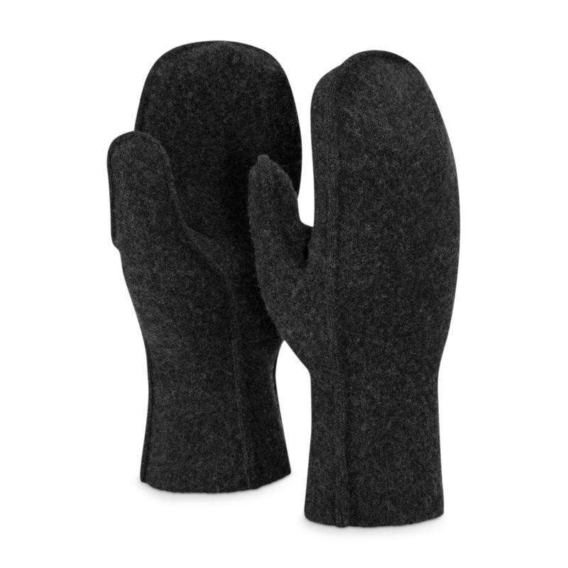 Aclima Aclima Reborn Felted Mittens 110738 Rauland Fjellsport 2