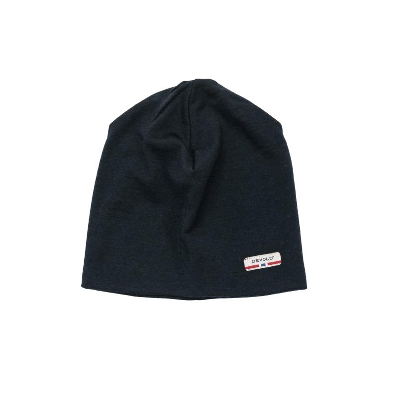 Devold Devold Breeze Plus Merino 200 Beanie GO 183 900 A Rauland Fjellsport 1