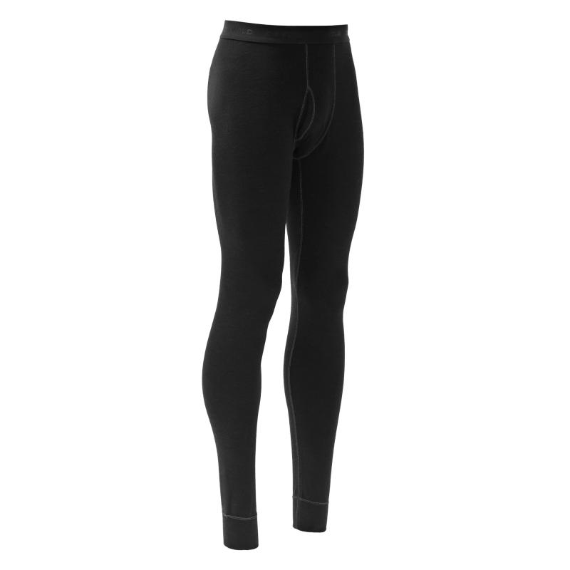 Devold Devold Expedition Man Long Johns 155-124 Rauland Fjellsport 1