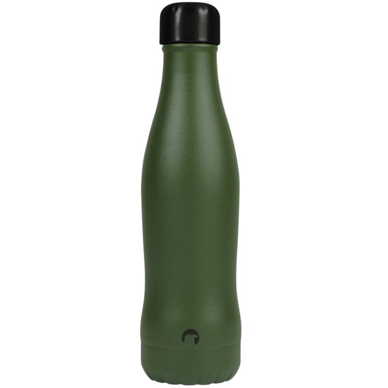 Eagle Products Termoflaske "Curve" - solid green