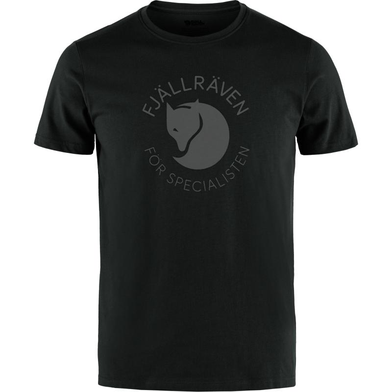 Fjällräven Fjällräven Fjällräven Fox T-shirt M F87052 Rauland Fjellsport 1