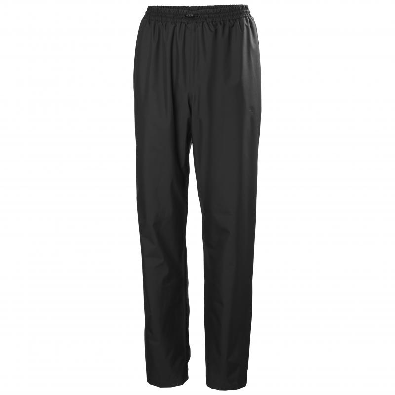 Helly Hansen Helly Hansen W Hh Rain Pant 54473 Rauland Fjellsport 1