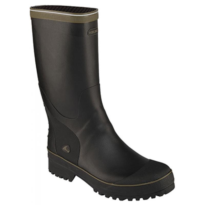 Viking Viking Balder 2.0 1-49500 Rauland Fjellsport 1